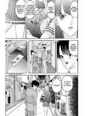manga hentai