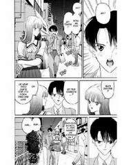 manga hentai