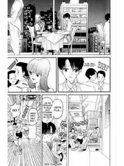 manga hentai