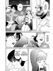 manga hentai