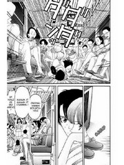 manga hentai