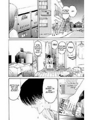 manga hentai