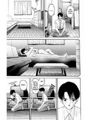 manga hentai