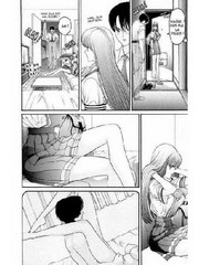 manga hentai
