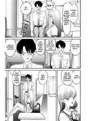 manga hentai