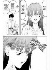 manga hentai