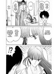 manga hentai