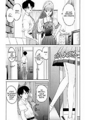 manga hentai