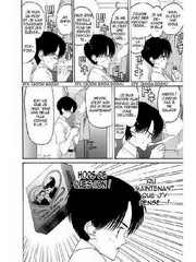 manga hentai