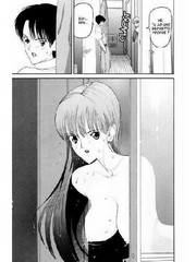 manga hentai
