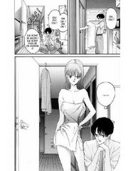 manga hentai