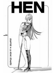 manga hentai