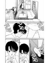 manga hentai