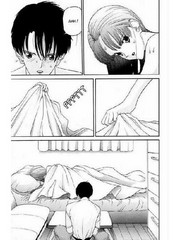 manga hentai