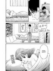 manga hentai
