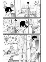 manga hentai