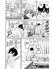 manga hentai