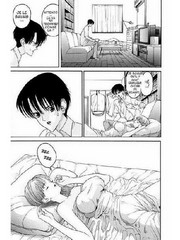manga hentai