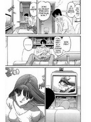 manga hentai