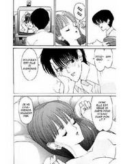 manga hentai