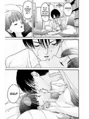 manga hentai