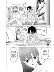 manga hentai