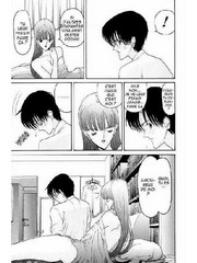 manga hentai