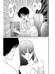 manga hentai