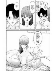 manga hentai