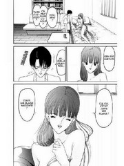 manga hentai