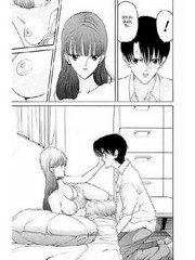 manga hentai
