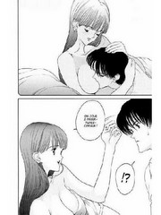 manga hentai