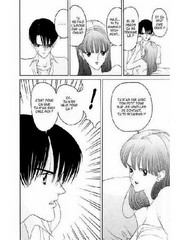 manga hentai