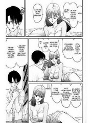 manga hentai