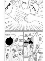 manga hentai