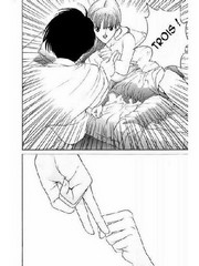 manga hentai