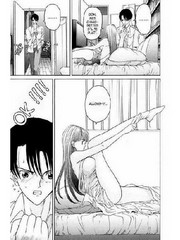 manga hentai