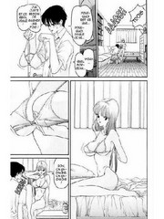 manga hentai