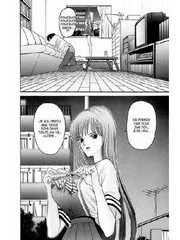 manga hentai