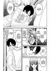manga hentai