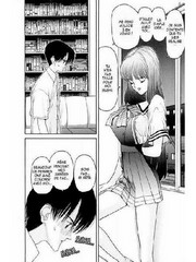 manga hentai