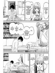 manga hentai
