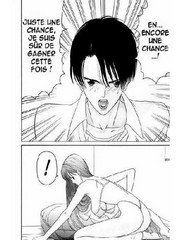 manga hentai