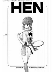 manga hentai