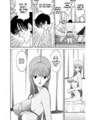 manga hentai