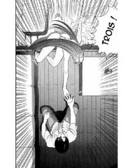 manga hentai