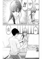 manga hentai