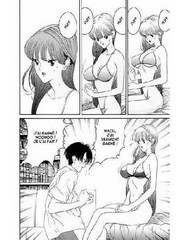 manga hentai