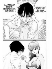 manga hentai
