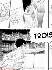 manga hentai